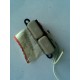 MB606684 MİTSUBİSHİ GALANT HARİTA OKUMA LAMBA